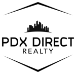 PDX Direct Realty