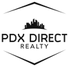 PDX Direct Realty