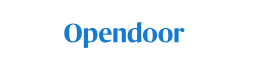 opendoor