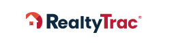 realtytrac