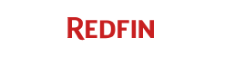 redfin