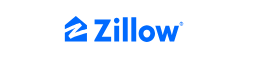 zillow